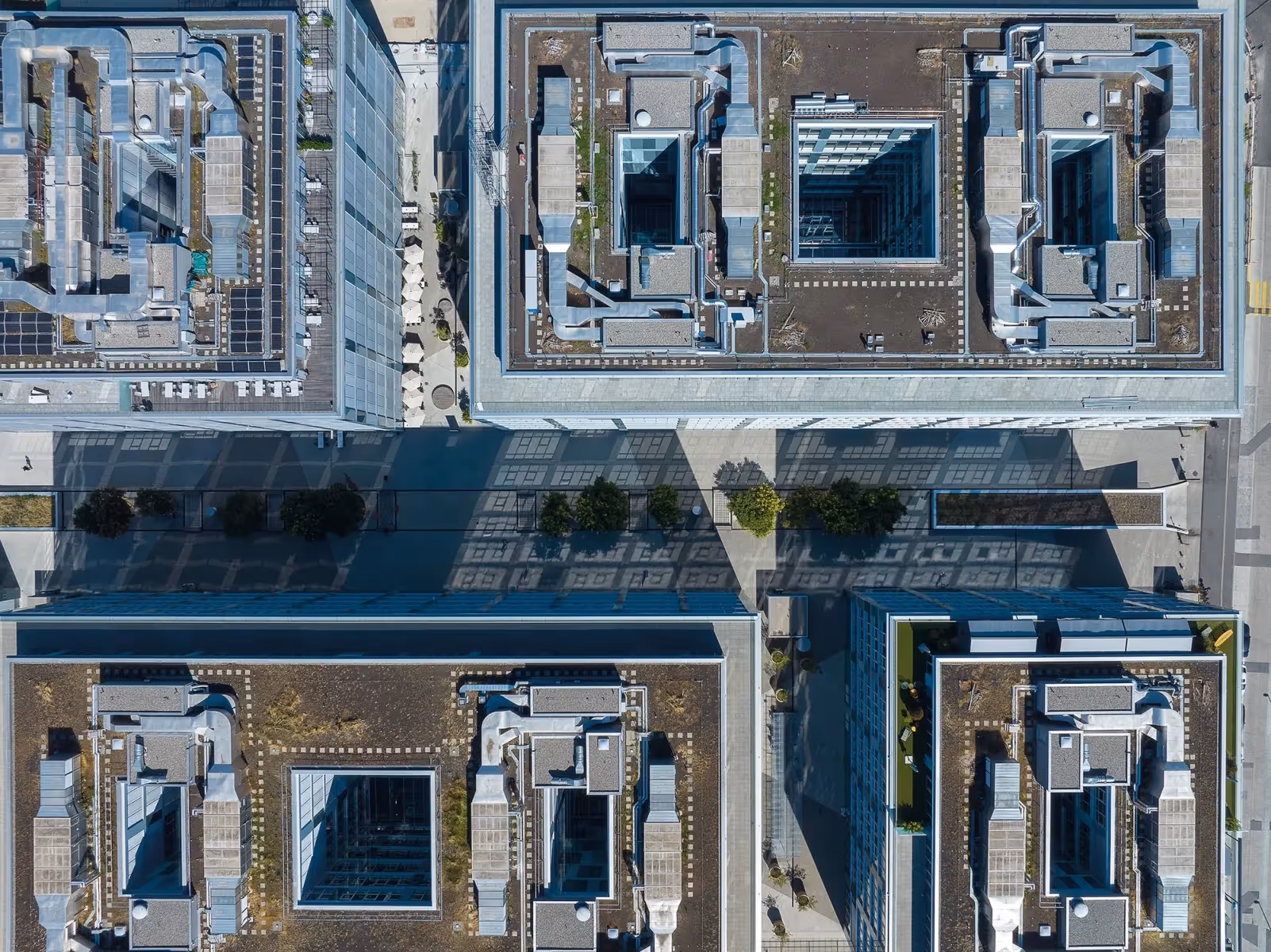 Photo Gallery Espace Tourbillon