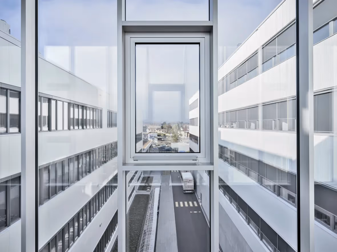 Photo Gallery Stadler Rail - D