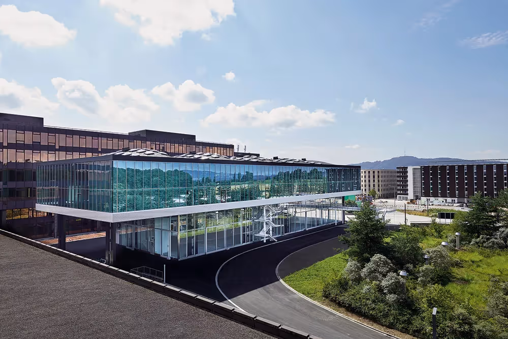 Photo Gallery Arch-Tec-Lab - D