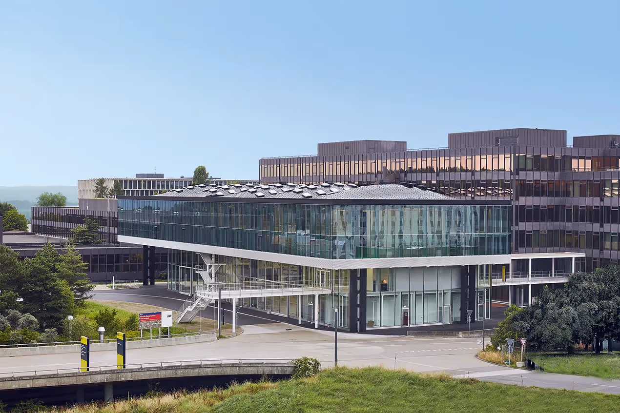 Photo Gallery Arch-Tec-Lab - D