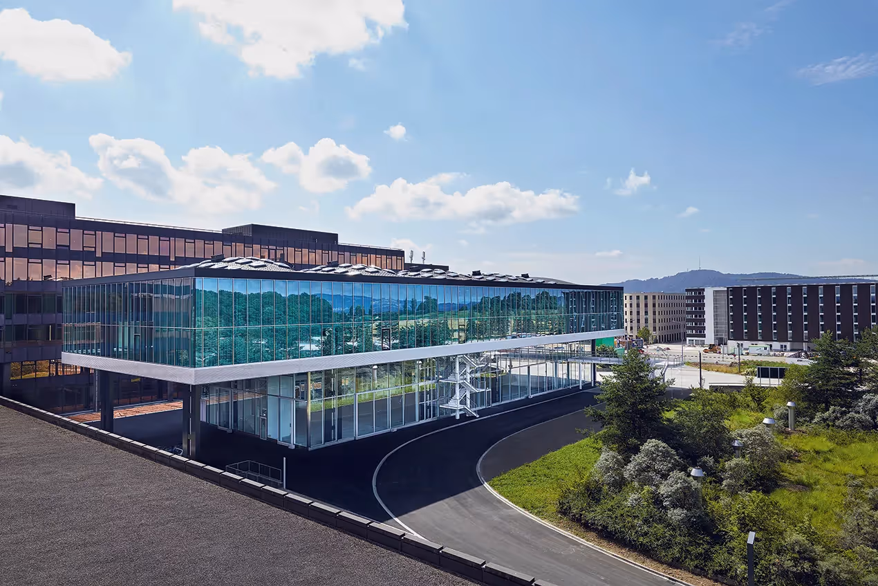 Photo Gallery Arch-Tec-Lab - D
