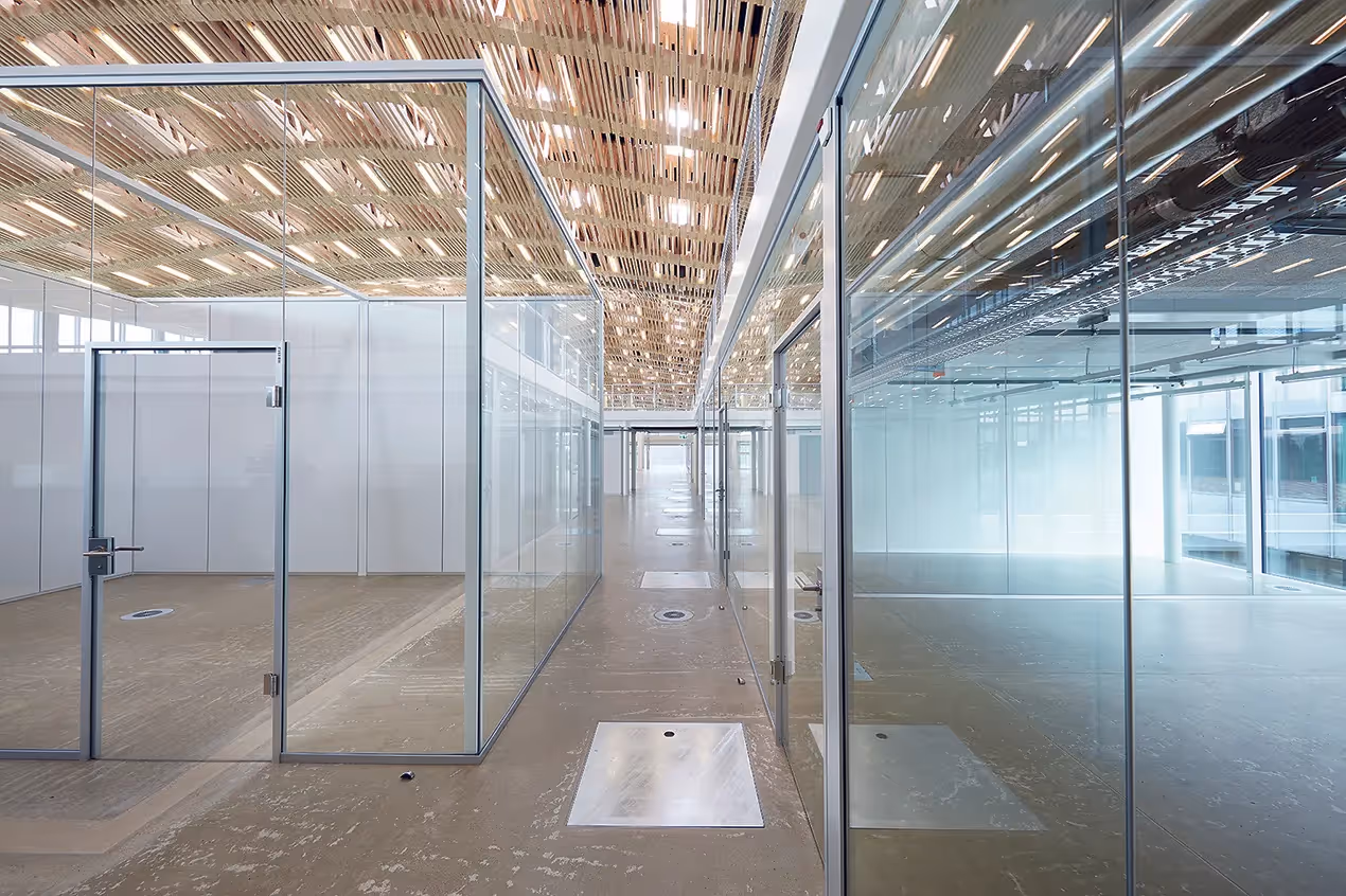 Photo Gallery Arch-Tec-Lab - D