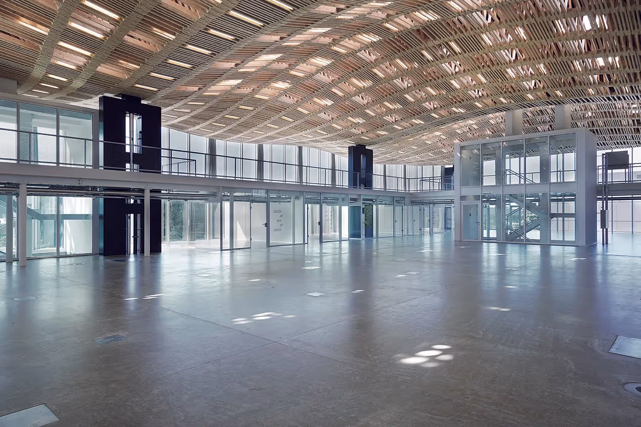 Photo Gallery Arch-Tec-Lab - D