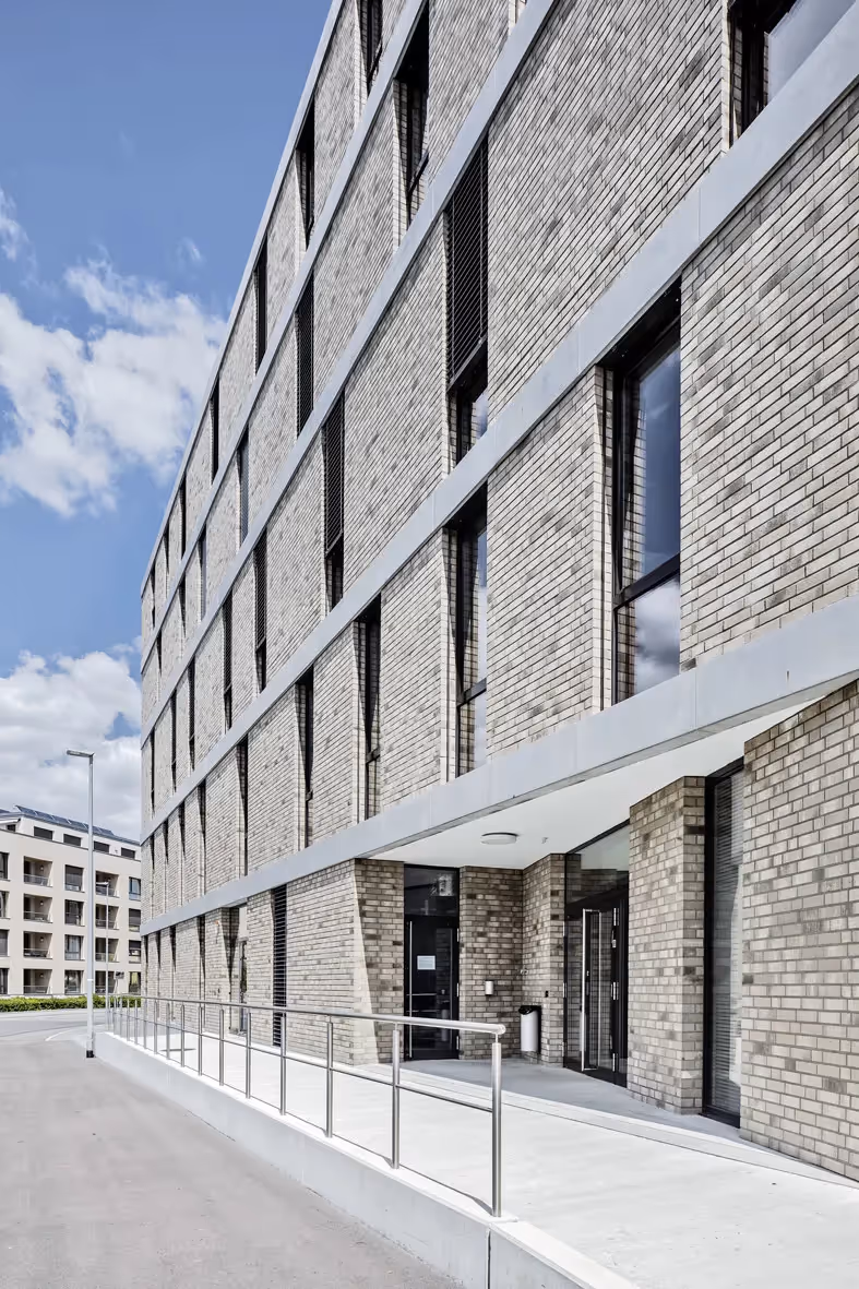 Photo Gallery La Mandchourie - D