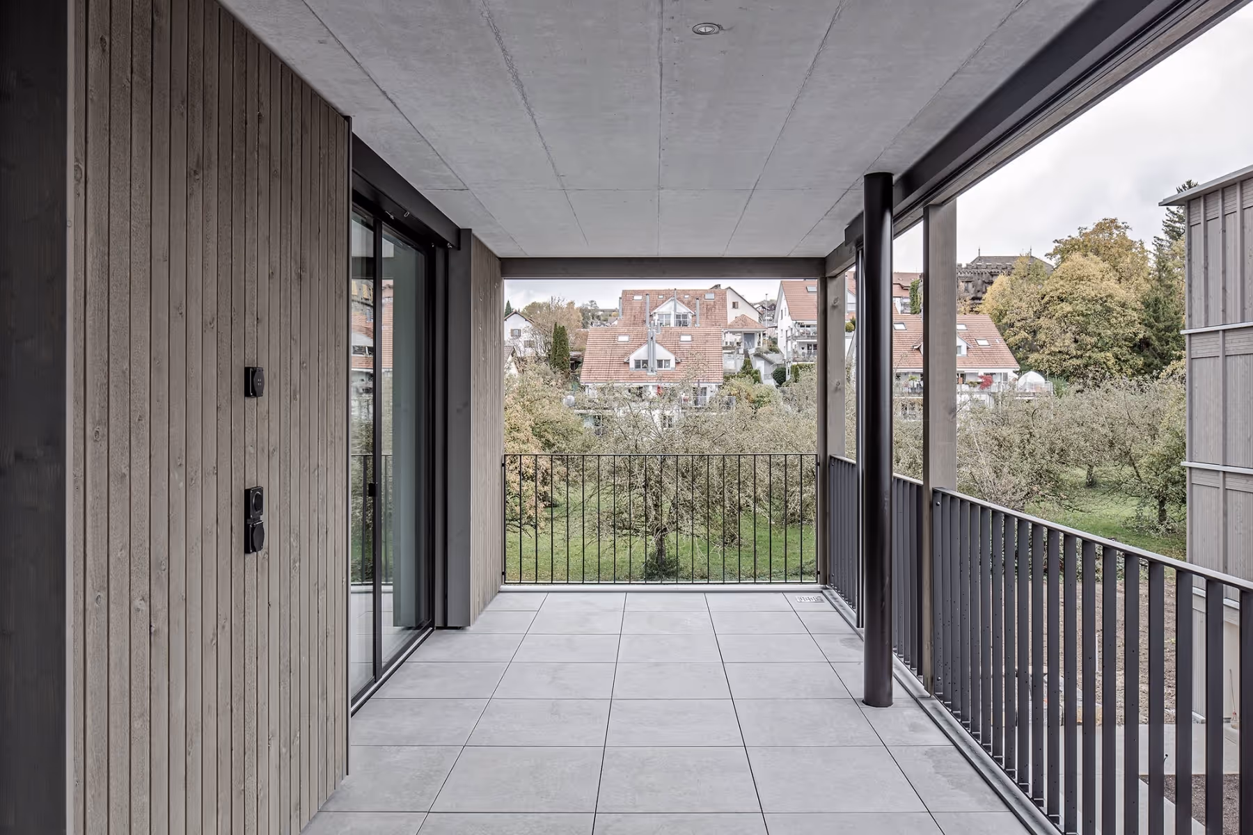 Photo Gallery Seegarten