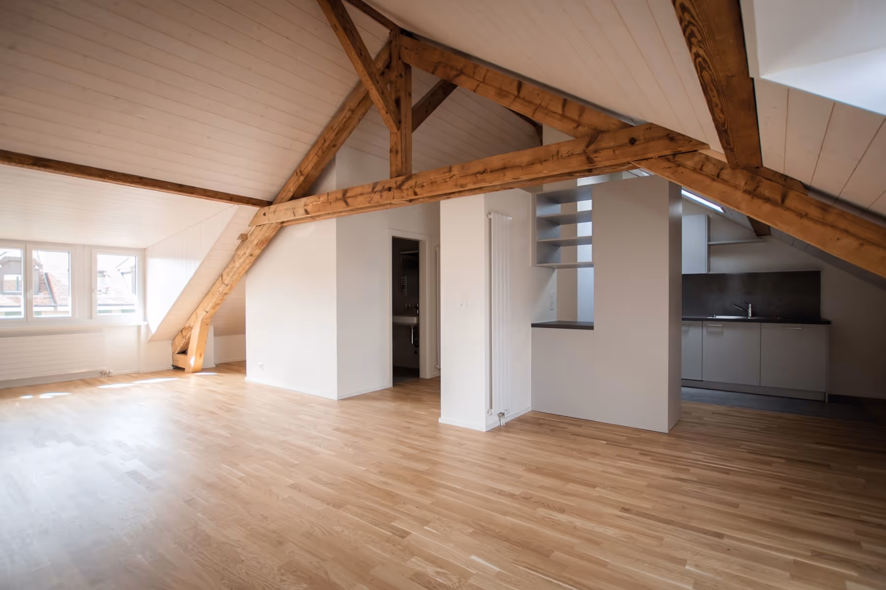 Photo Gallery Druey 22 - 30