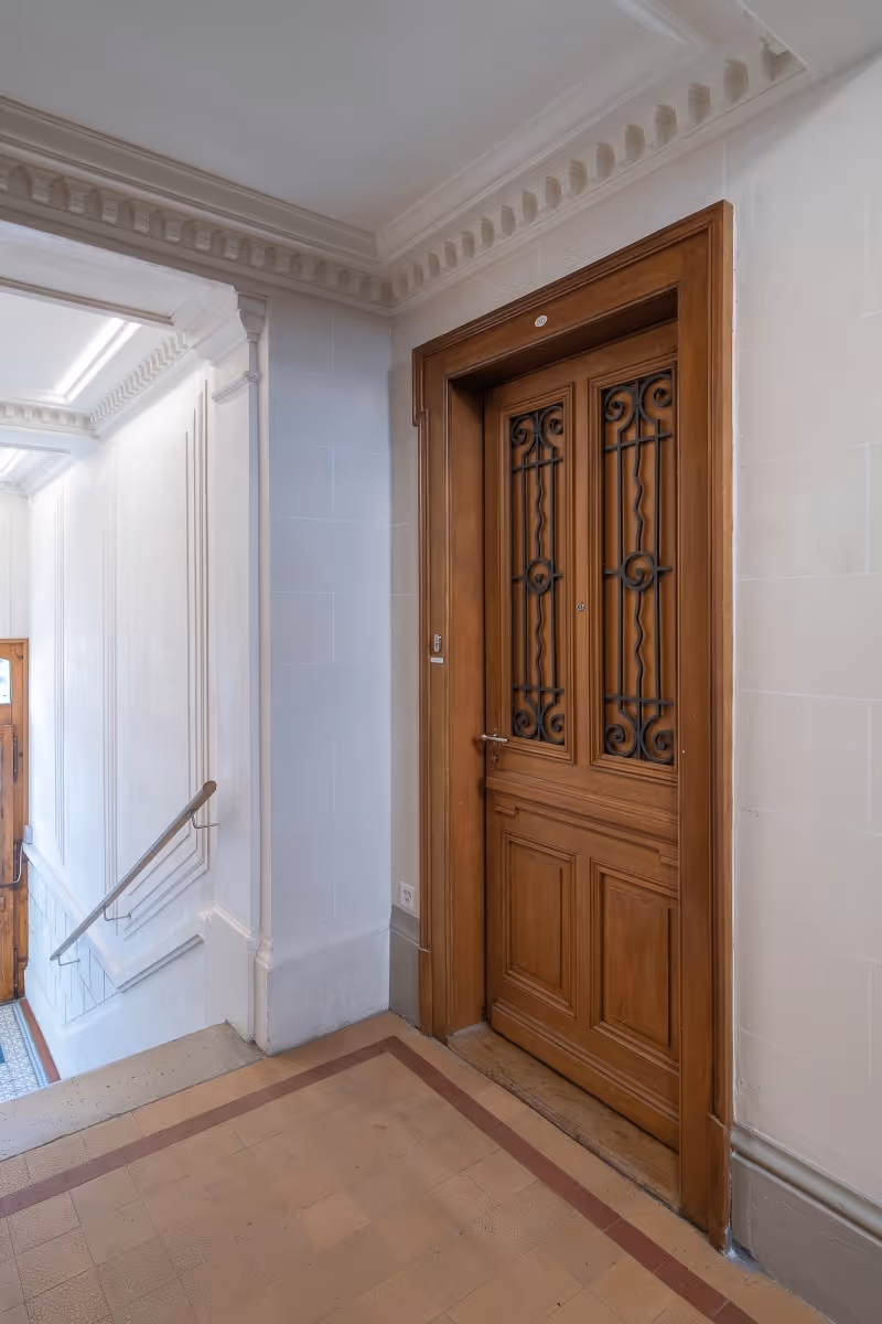 Photo Gallery Druey 22 - 30