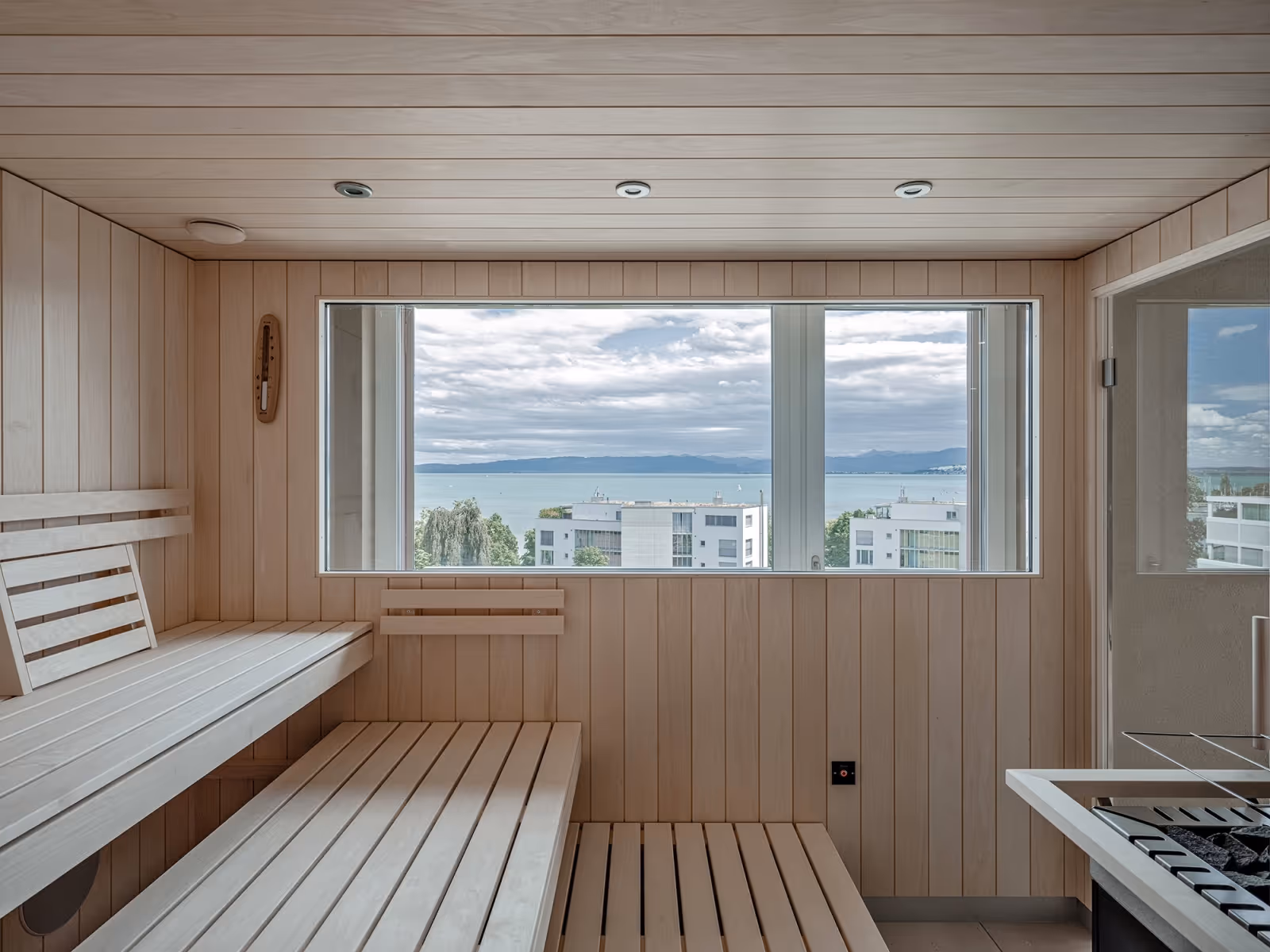 Photo Gallery b_smart Hotel - E