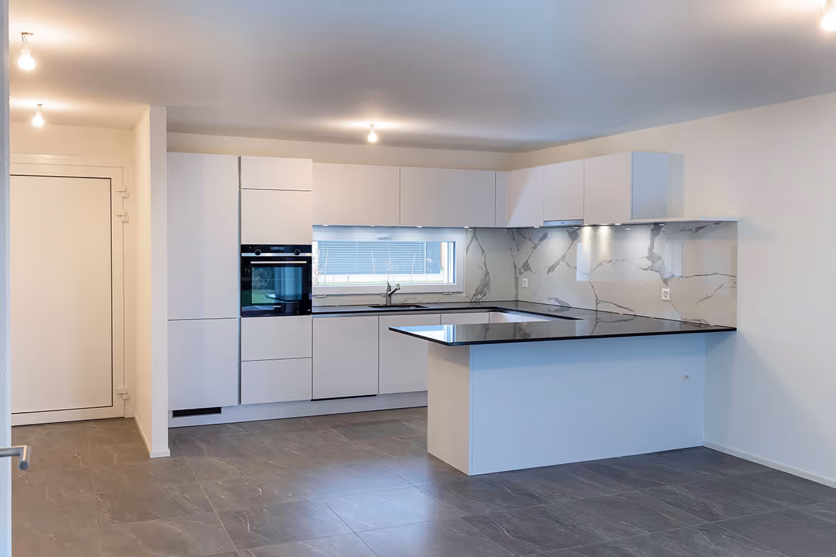 Photo Gallery Grancy Villas