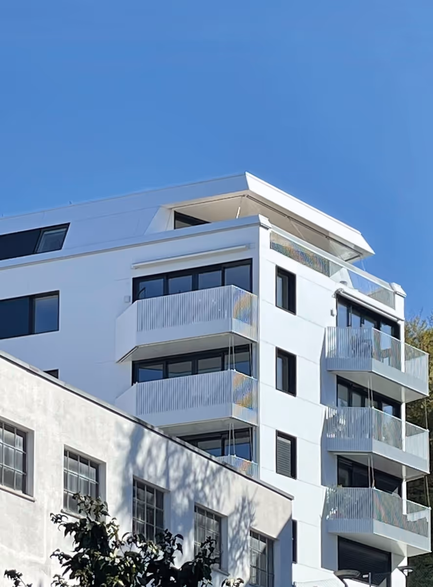 Photo Gallery Cristal de Belinus