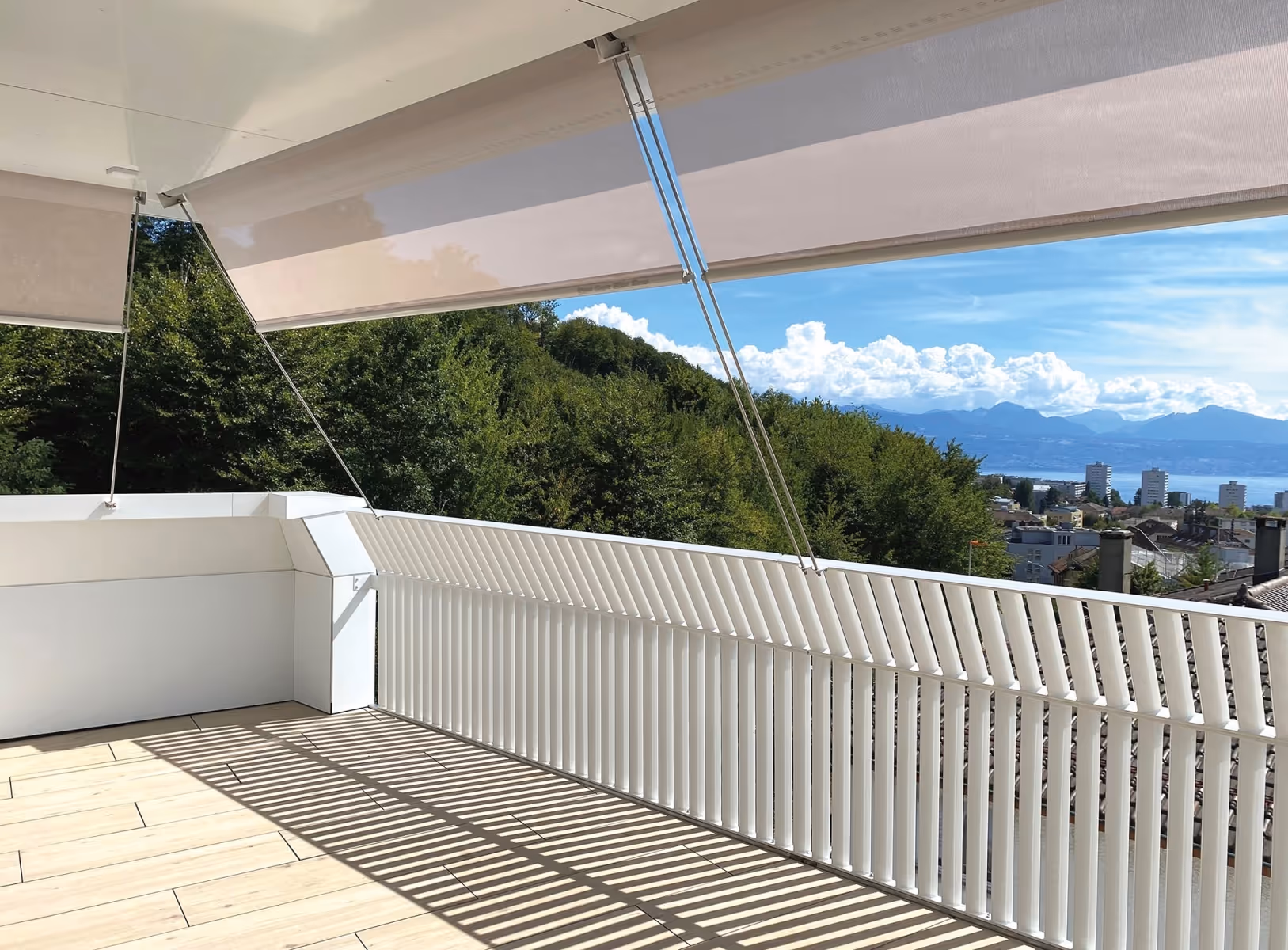 Photo Gallery Cristal de Belinus