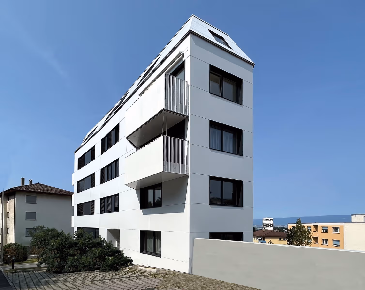 Photo Gallery Cristal de Belinus