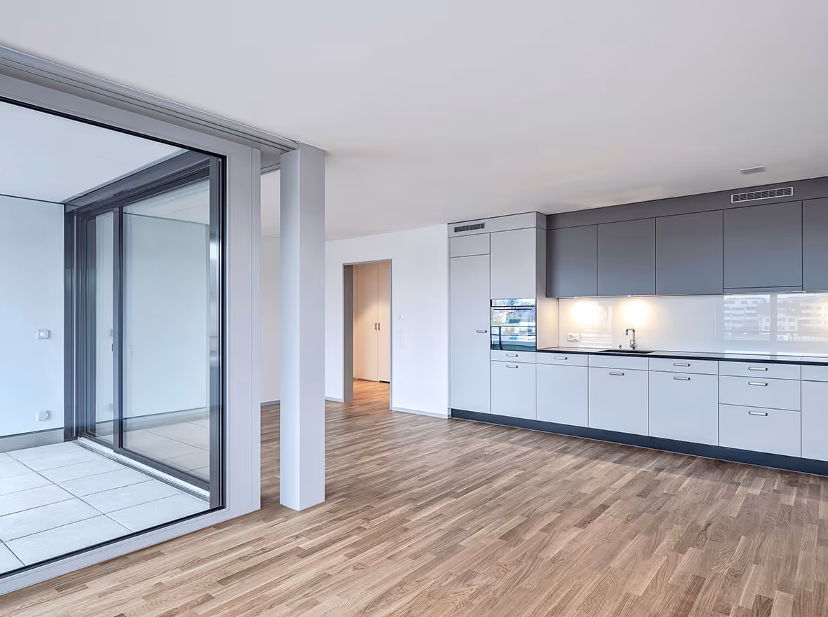 Photo Gallery Maison Papieri A