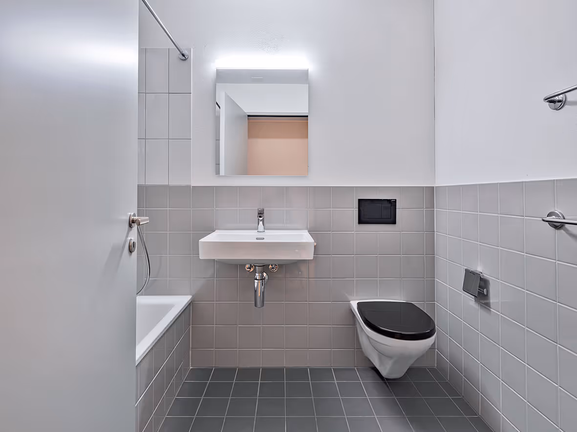 Photo Gallery Maison Papieri A