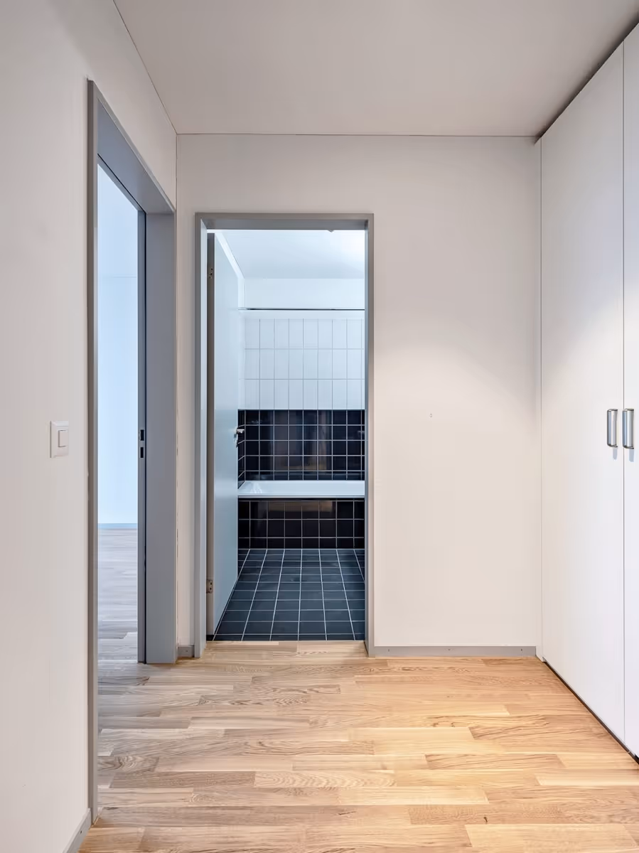 Photo Gallery Maison Papieri A