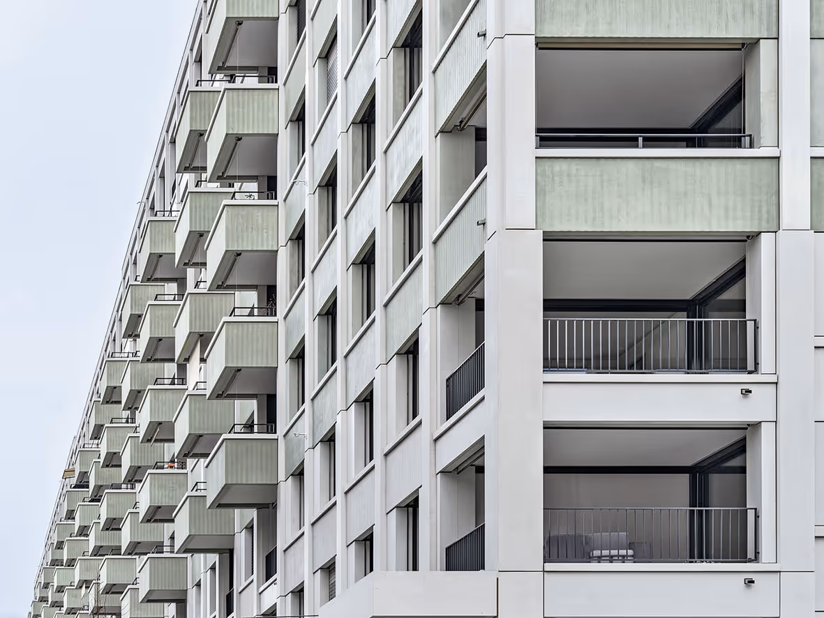 Photo Gallery Maison Papieri A