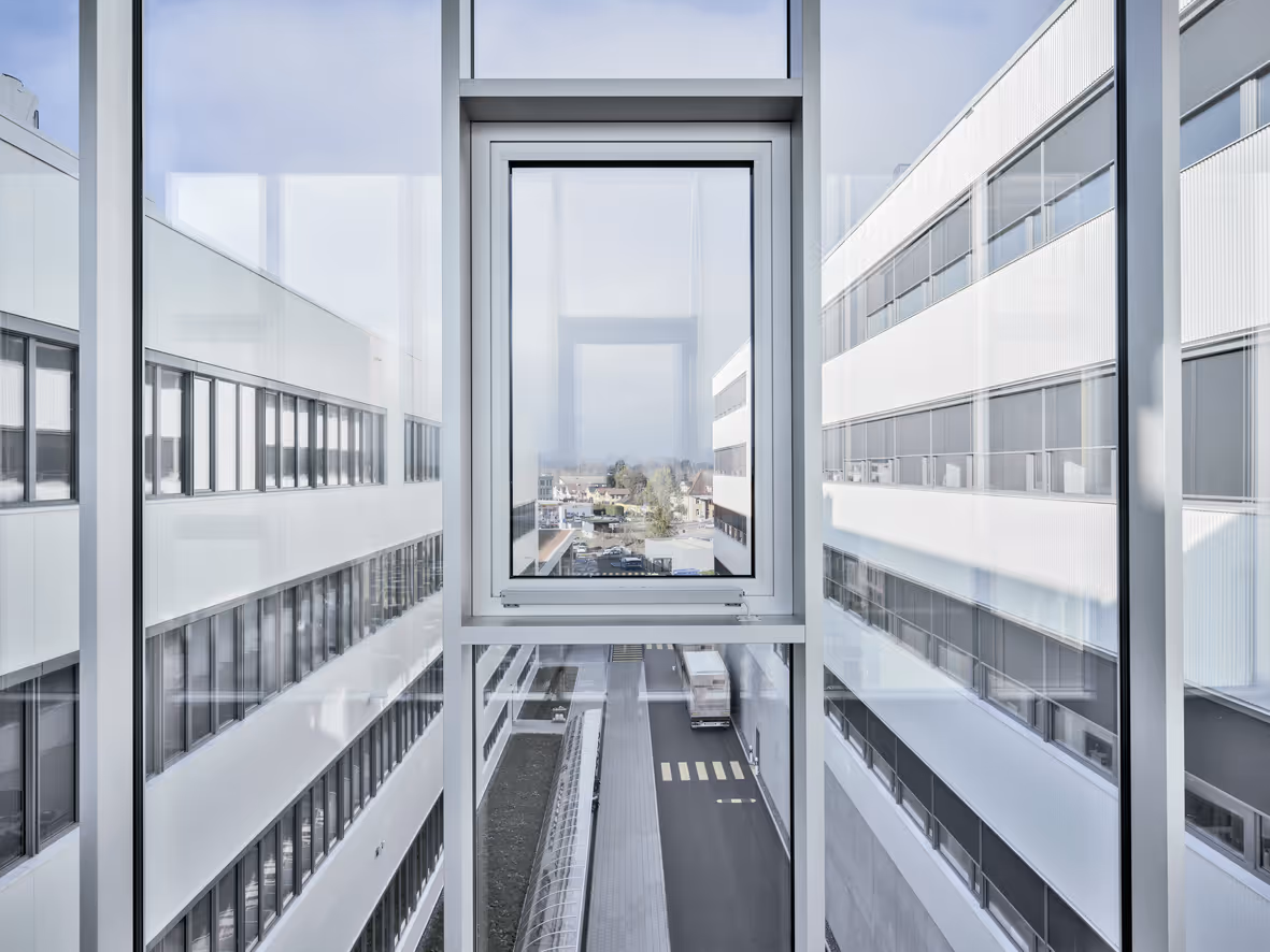 Photo Gallery Stadler Rail - IT