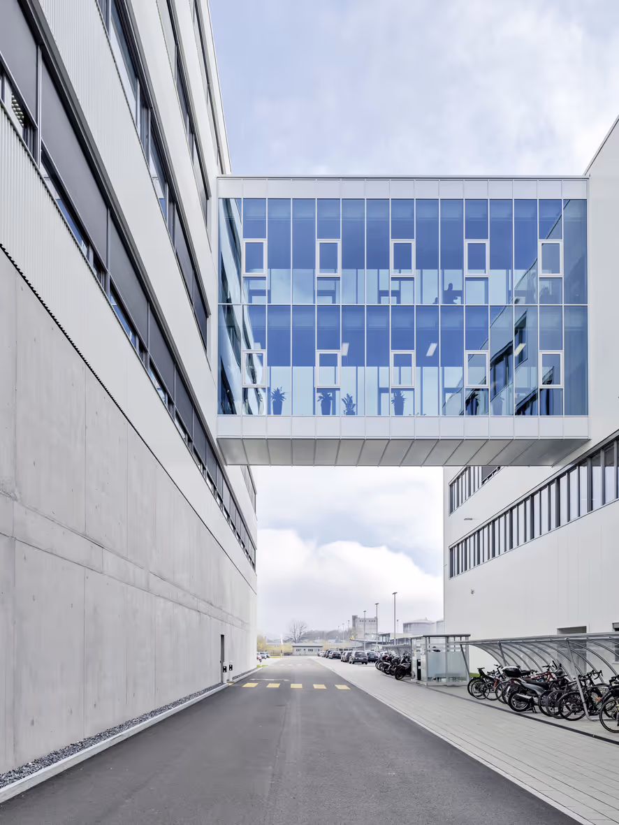 Photo Gallery Stadler Rail - F