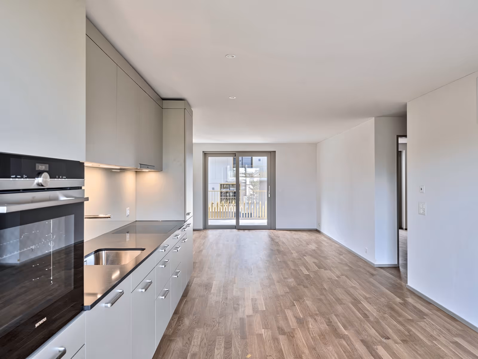 Photo Gallery Cosmos - D