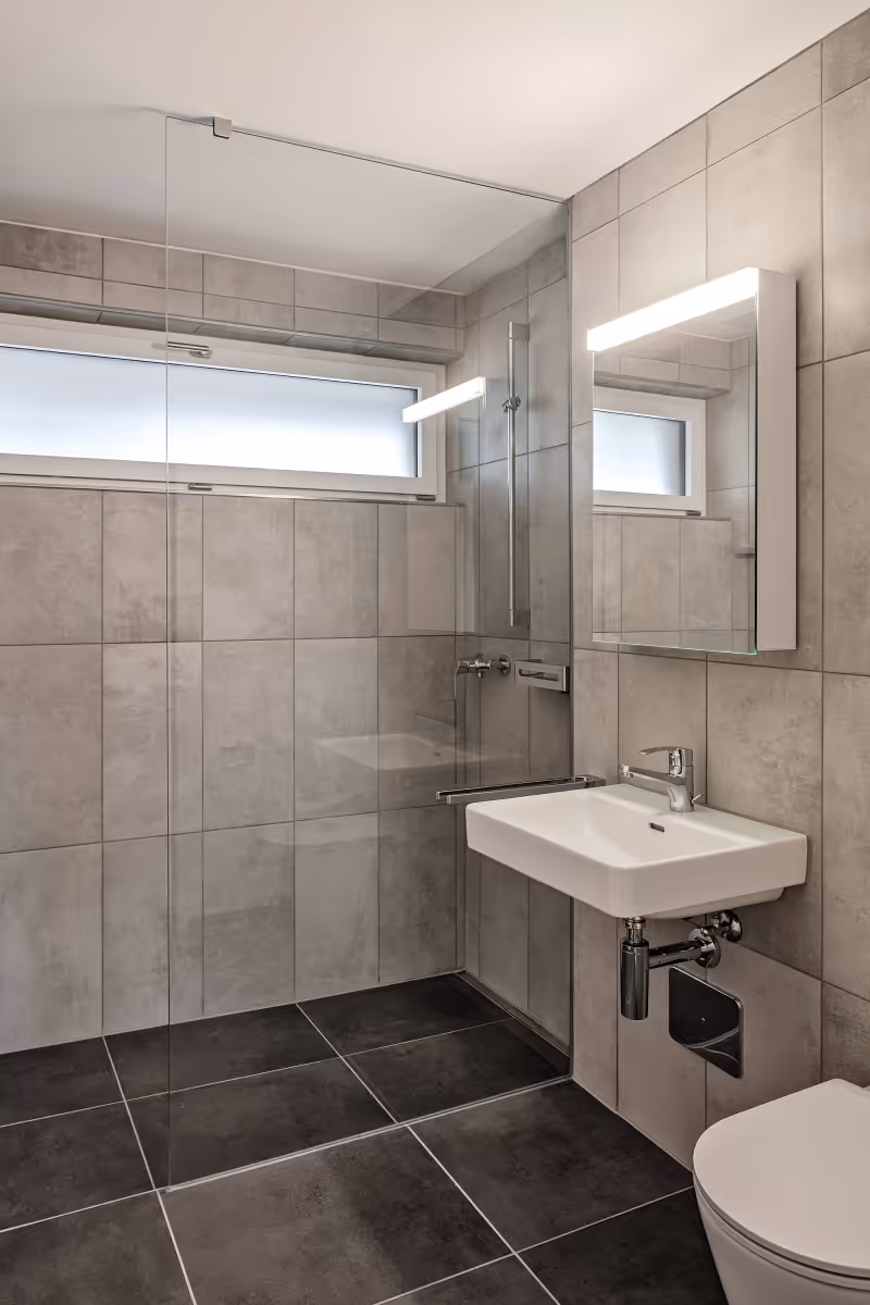 Photo Gallery Rägipark - D