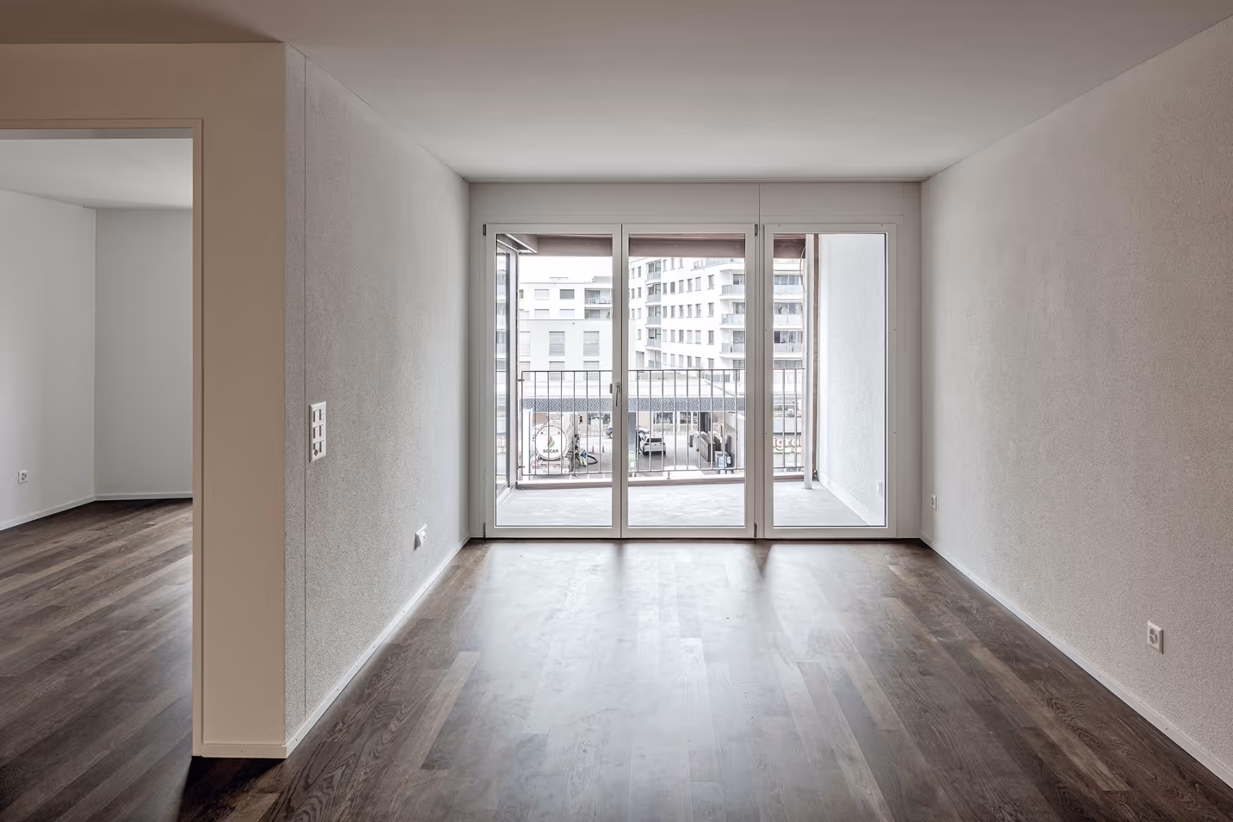 Photo Gallery Rägipark - D