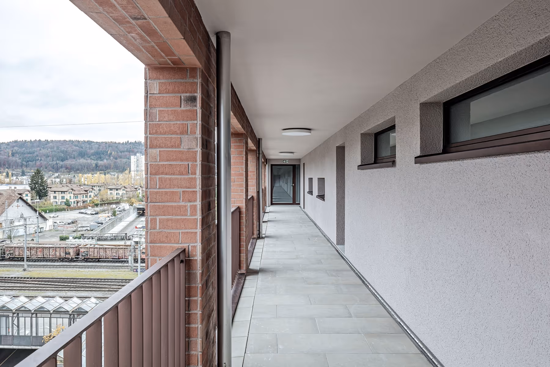 Photo Gallery Rägipark - D