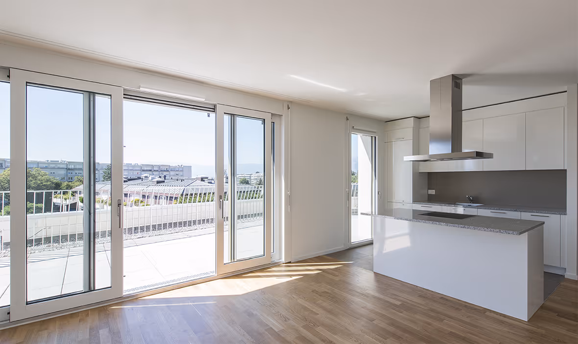 Photo Gallery Trembley Parc