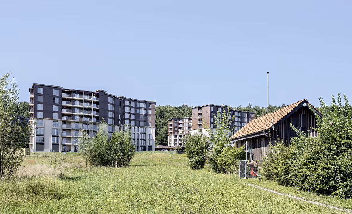 Photo Gallery Guggachpark