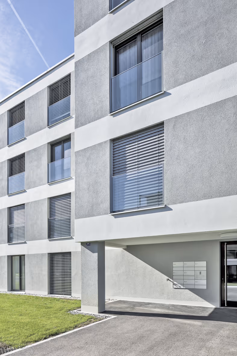 Photo Gallery Seewies