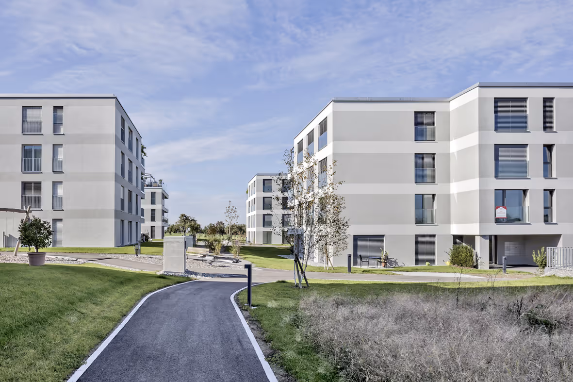 Photo Gallery Seewies