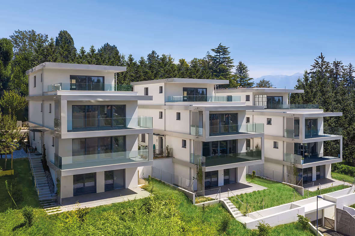 Photo Gallery Bellevue 23