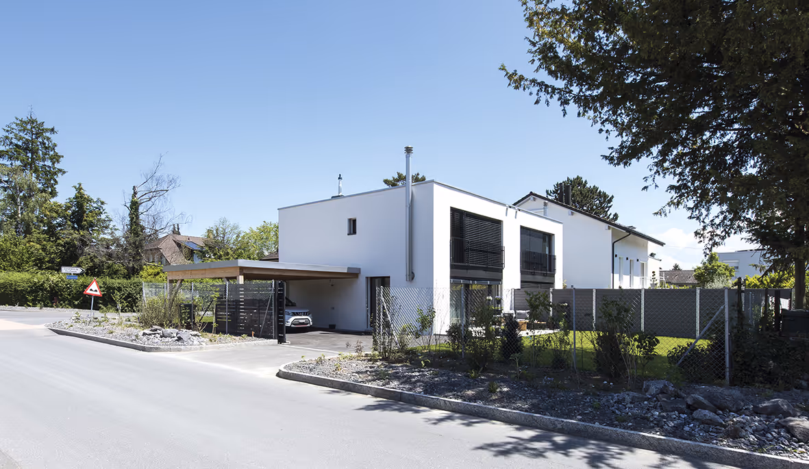 Photo Gallery Marais-Long