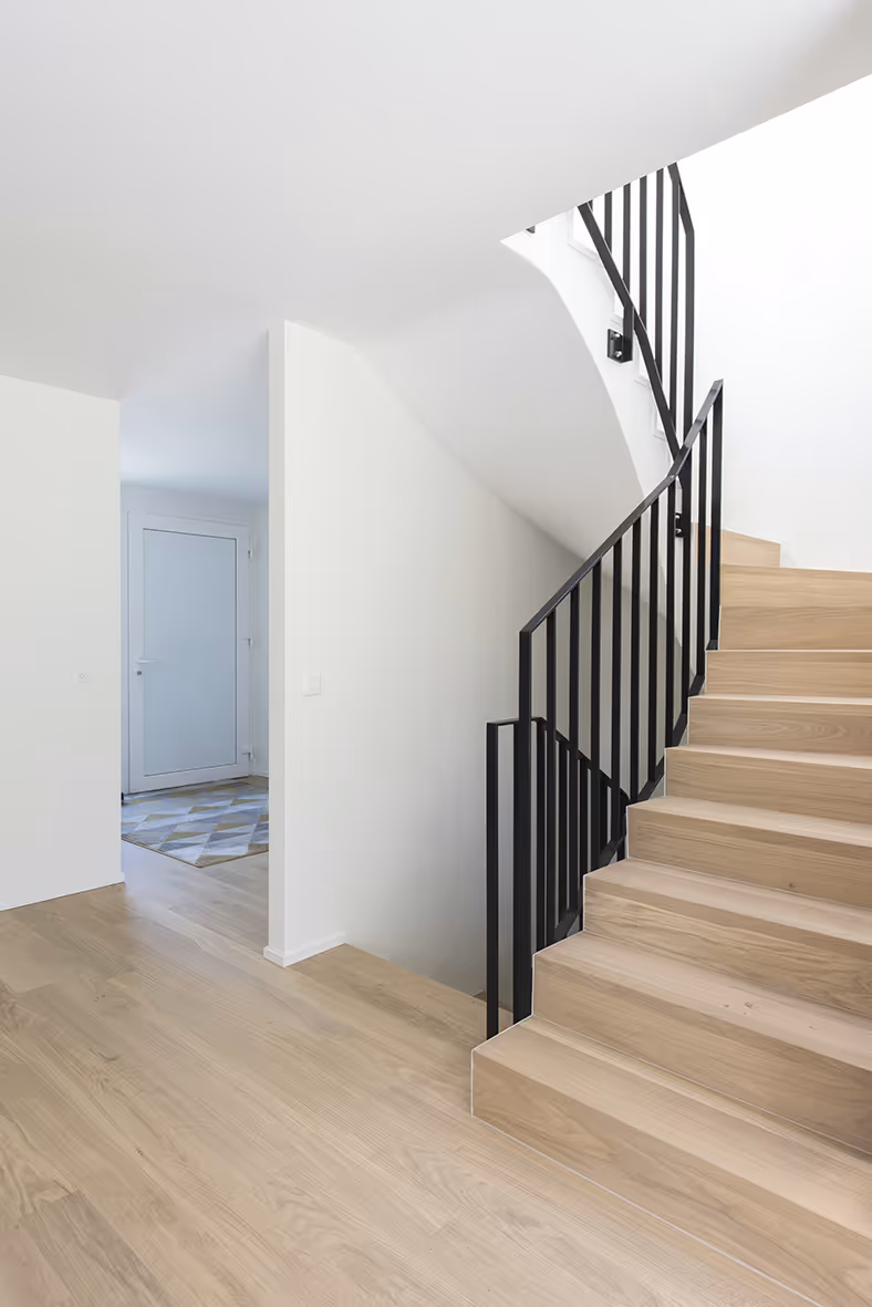 Photo Gallery Marais-Long