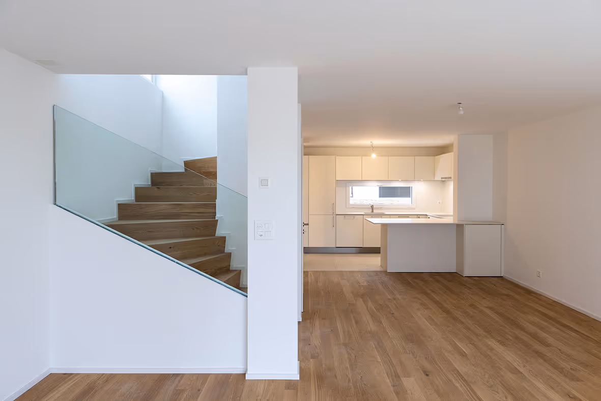 Photo Gallery Grancy Villas