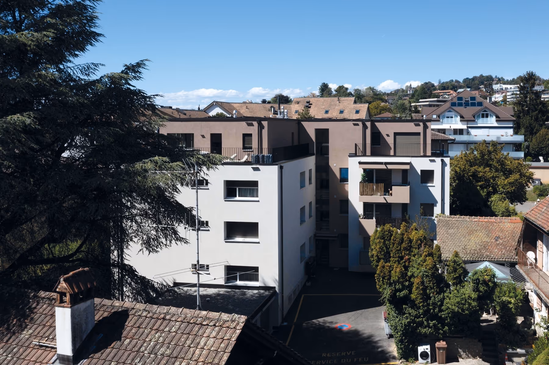 Photo Gallery Roches 5