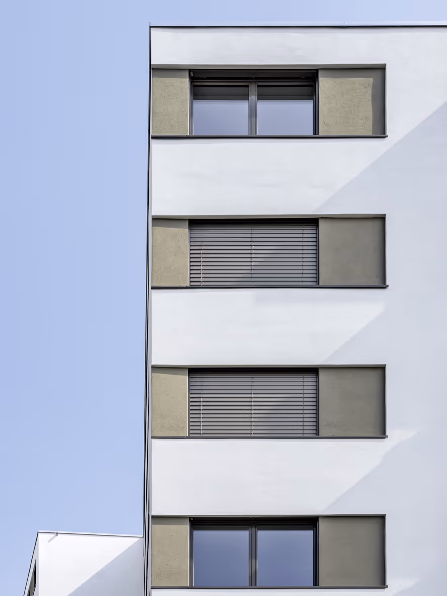 Photo Gallery Residenza Morettina - D