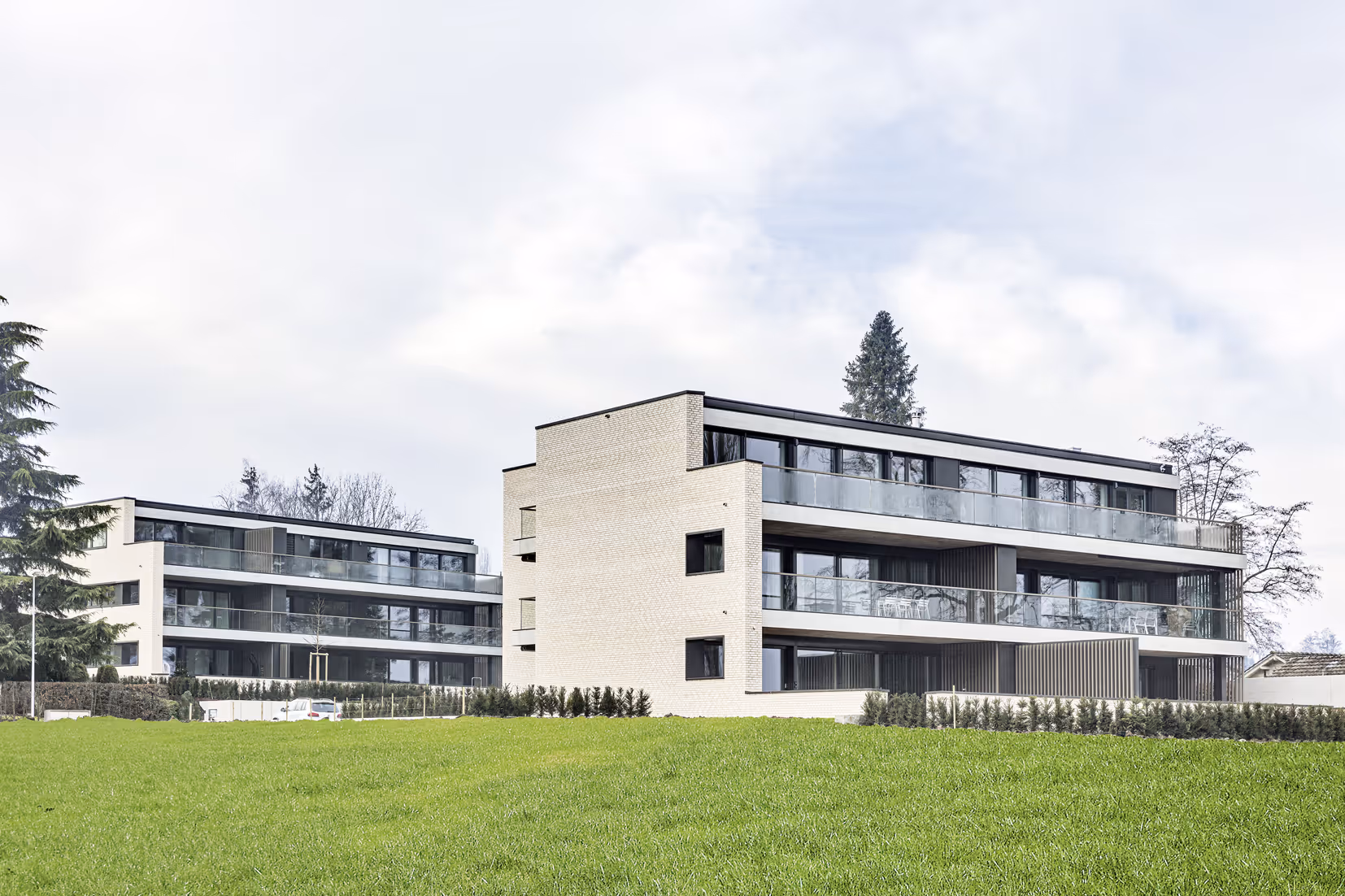 Photo Gallery Seegang - D