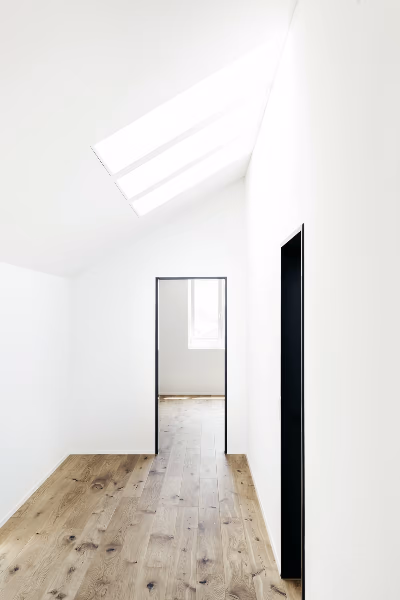 Photo Gallery Hintere Wühre B2/B3 - D