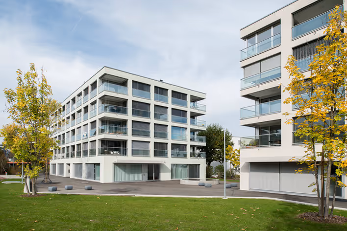 Photo Gallery Zentrum Farb - D