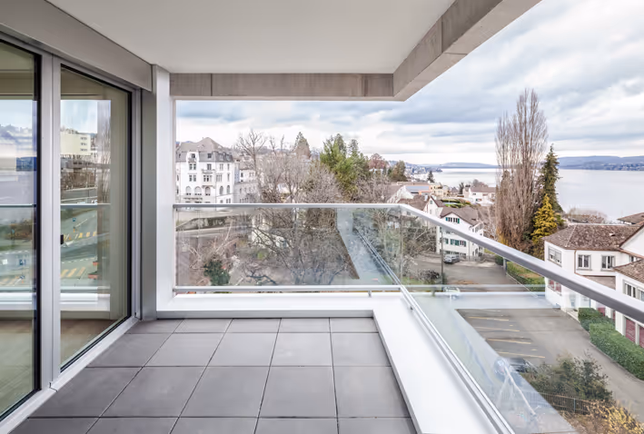 Photo Gallery Zentrum Farb - D