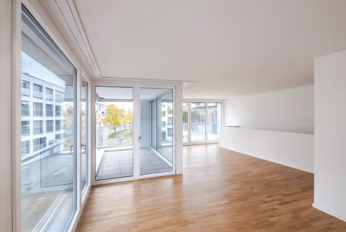 Photo Gallery Zentrum Farb - D