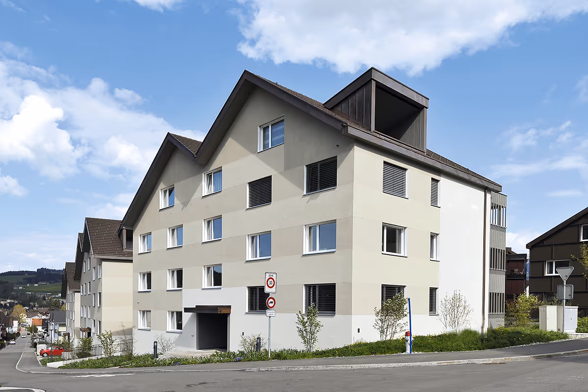 Photo Gallery Hintere Wühre A/B1 - D