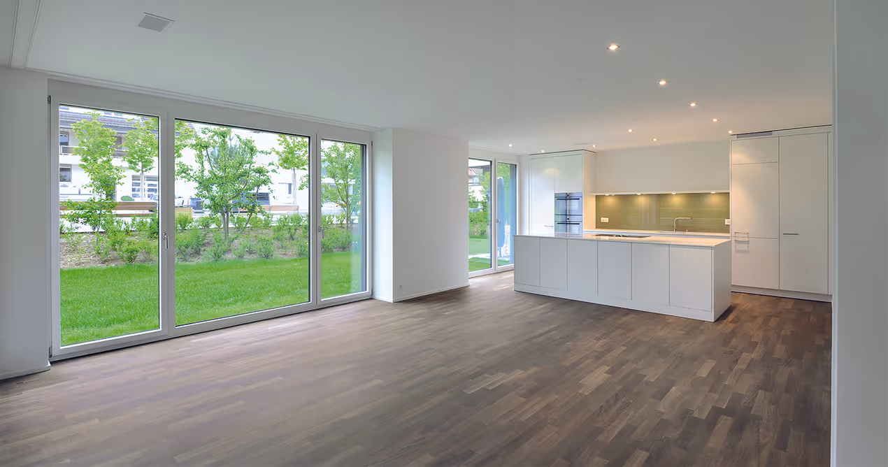 Photo Gallery Steinreben Reinach - D