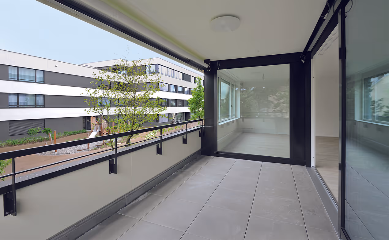 Photo Gallery Steinreben Reinach - D