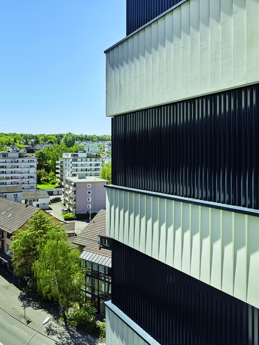Photo Gallery Bachspitz - D