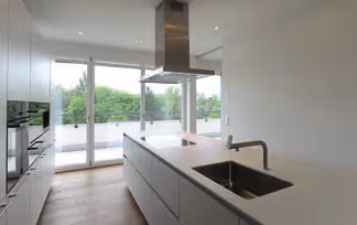 Photo Gallery ARLESHEIM APARTMENTS - D
