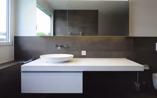 Photo Gallery ARLESHEIM APARTMENTS - D