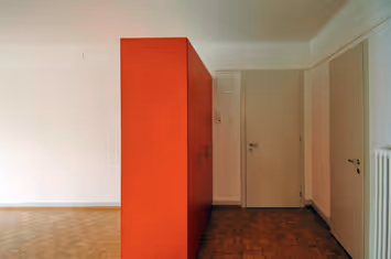 Photo Gallery Avenue Louis-Ruchonnet 19 - D
