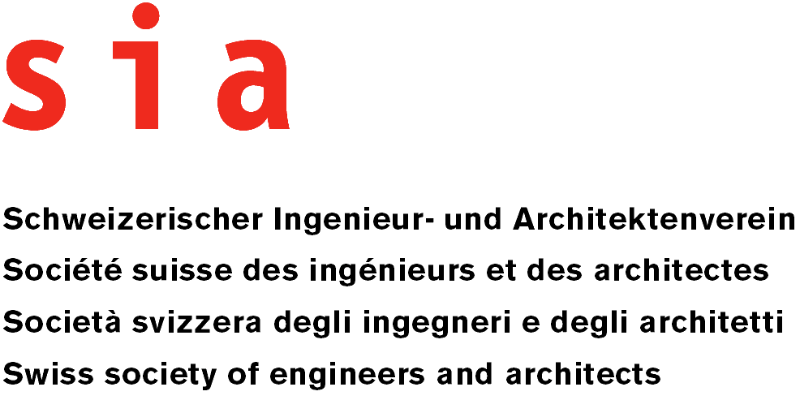 Inscription gratuite au webinaire SIA