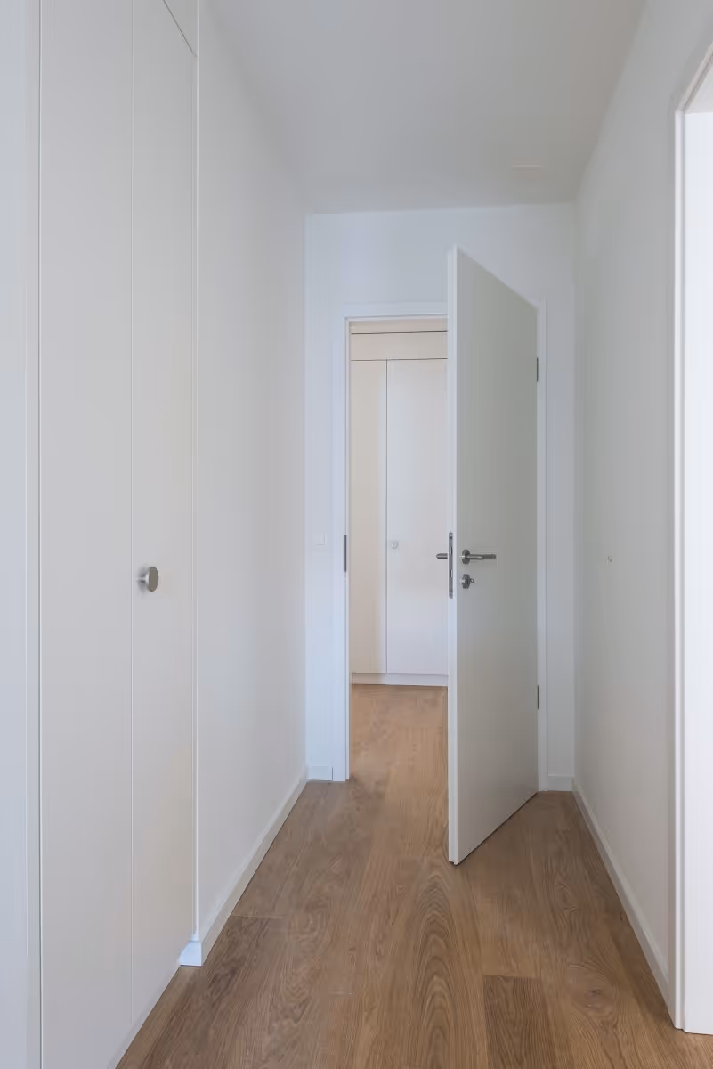 Photo Gallery Maisonneuve 12 - 14